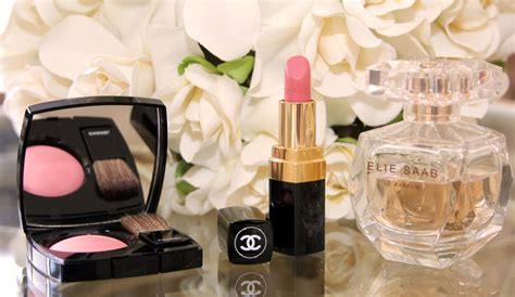 chanel online makeup|chanel makeup uk online shop.